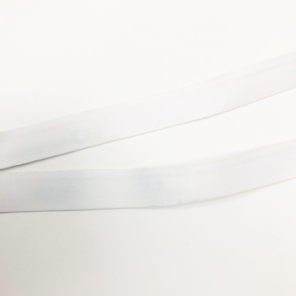 [Nintendo] White Nintendo DS Promotional Lanyard - Picture 5 of 8